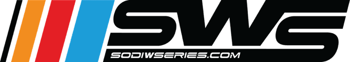 SWS Sodi World Series