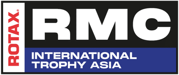 Rotax RMC International Trophy Asia